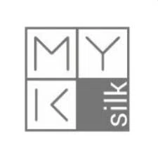 MYK Silk
