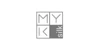 MYK Silk