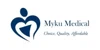 Myku Medical