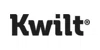 Kwilt