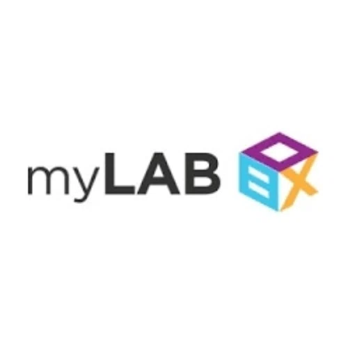myLAB Box