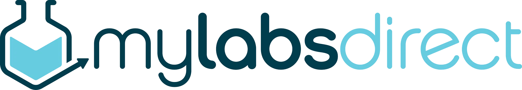 My Labs Direct