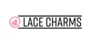 Lace Charms