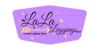 My Lala Leggings Coupons My Lala Leggings Coupons and Promo Code