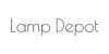 Lamp Depot