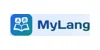 MyLang Reader