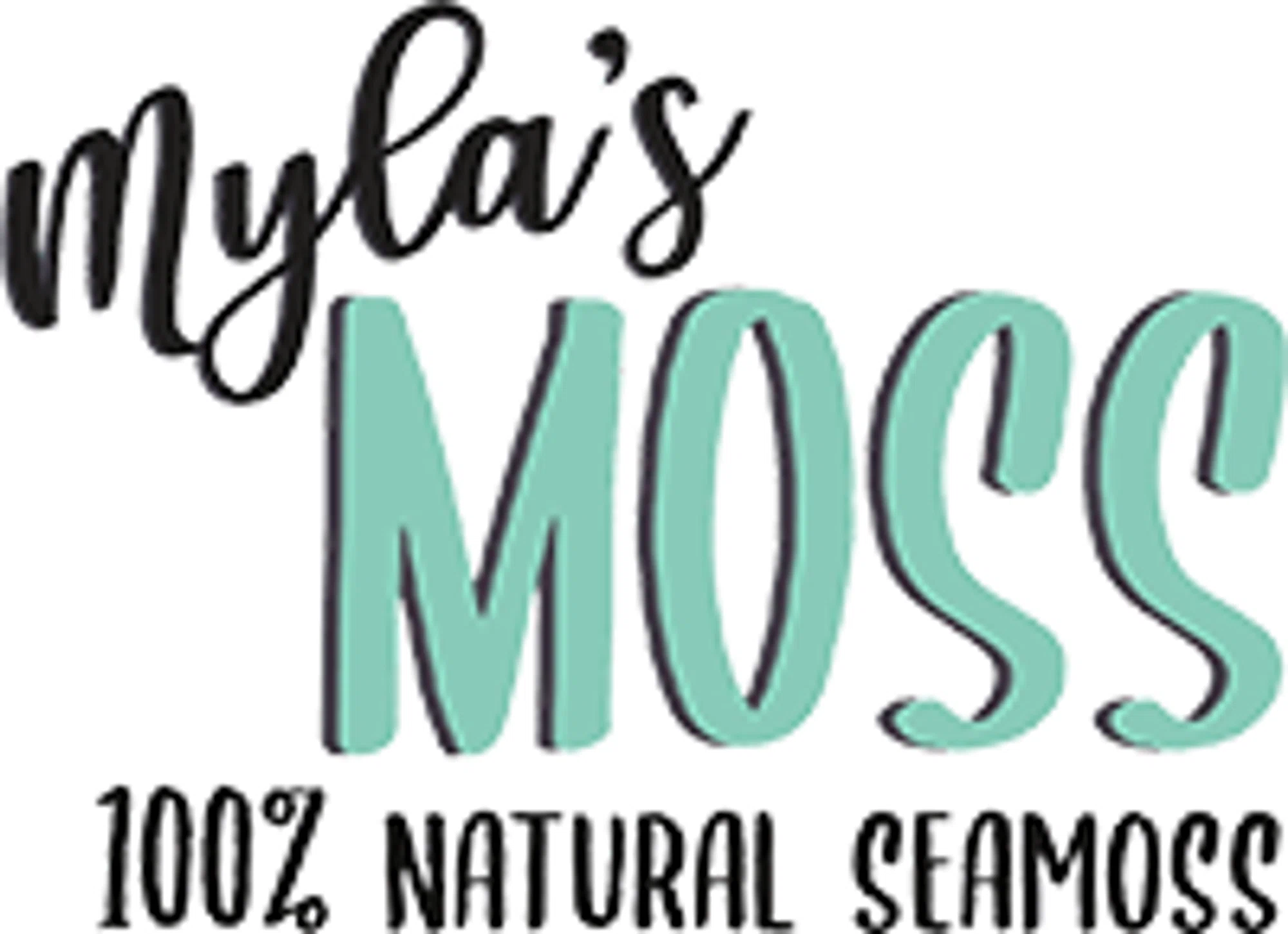 Mylas Moss Promo Codes