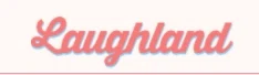 Laughland