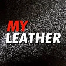 MyLeather