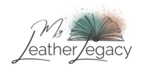 My Leather Legacy