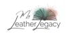 My Leather Legacy