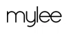 Mylee