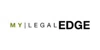 MyLegalEdge