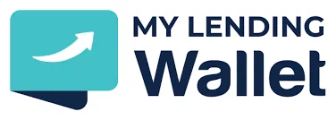 MyLendingWallet