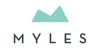 Myles Apparel