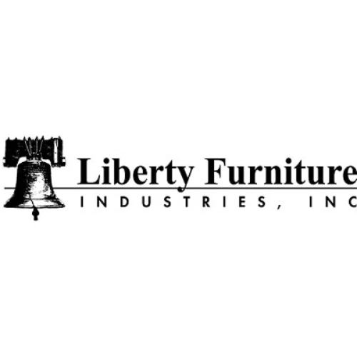 Liberty Furniture Industries