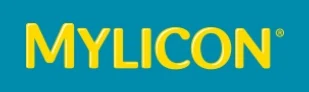 Mylicon