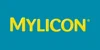Mylicon