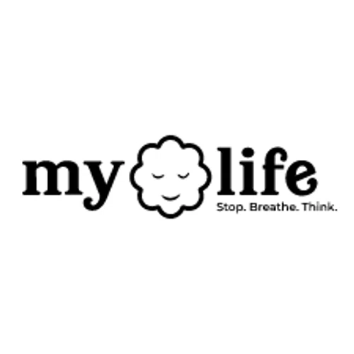 60% Off MyLife Coupon (2 Promo Codes) October 2022