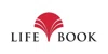 Lifebook