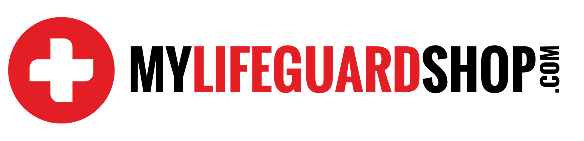 My Lifeguard Shop