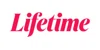 Lifetime TV