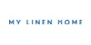 My Linen Home