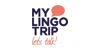 MyLingoTrip