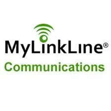 MyLinkLine