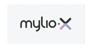 Mylio