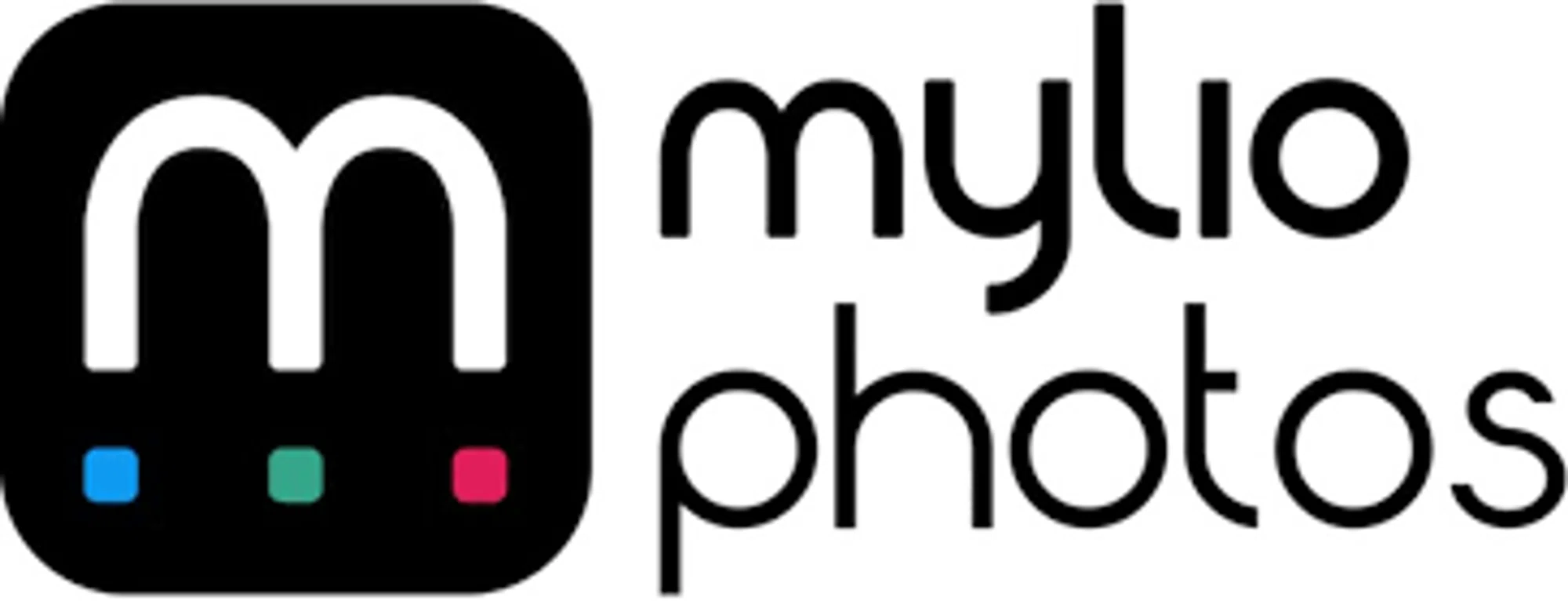 Mylio Photos