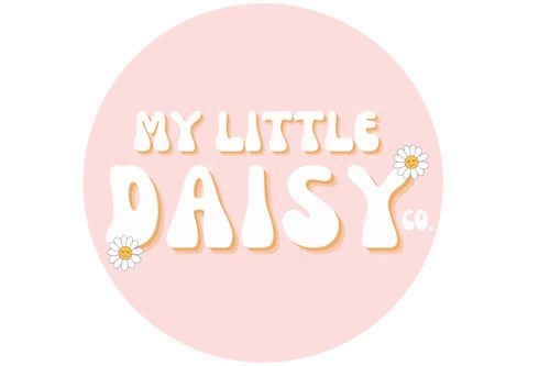 My Little Daisy