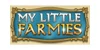 My Little Farmies