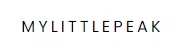 MYLITTLEPEAK