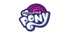 My Little Pony