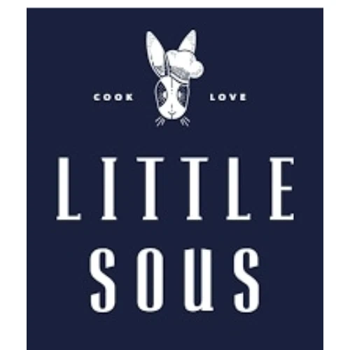 Little Sous