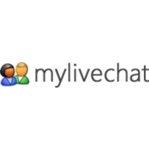 MyLiveChat
