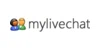 MyLiveChat