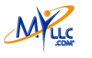 MyLLC.com