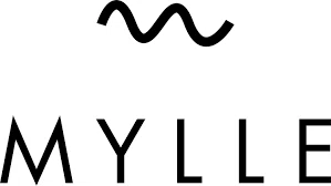 Mylleshop