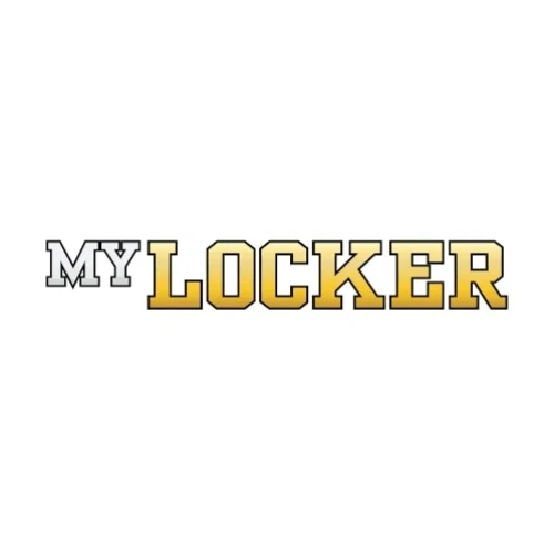 MyLocker