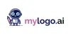 Mylogo.ai