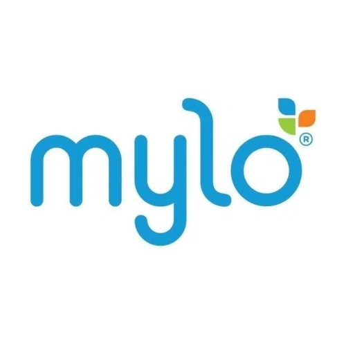 Mylo Insurance