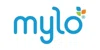 Mylo Insurance