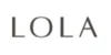 Lola