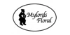 Mylords Floral