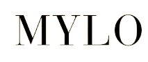 Mylo Spirit