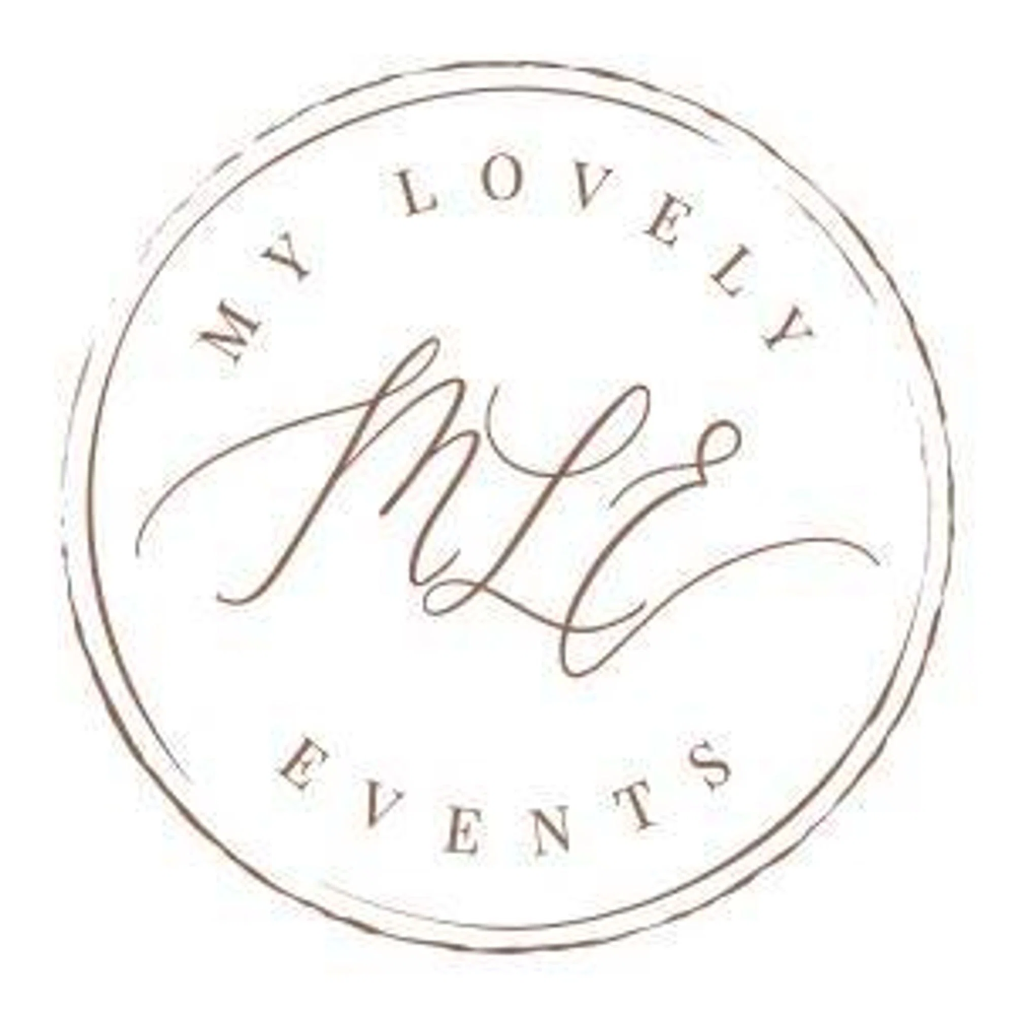 Mylovelyevents.com