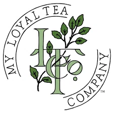 My Loyal Tea Company