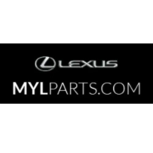 MyLParts.com Promo Codes